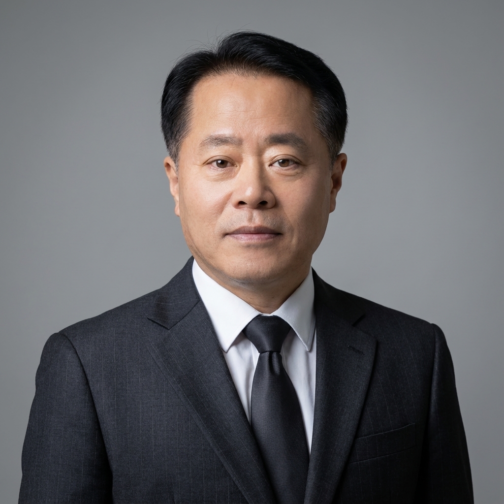 대표 박성규